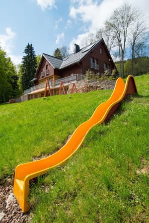 thumbnail: Garden