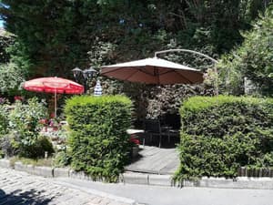 thumbnail: Property grounds