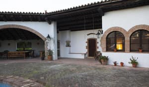 thumbnail: General view