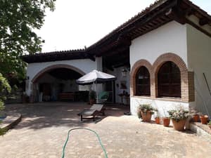 thumbnail: General view