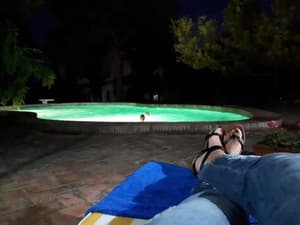 thumbnail: Sports and Entertainment