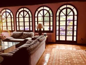 thumbnail: General view