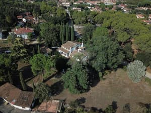 thumbnail: General view