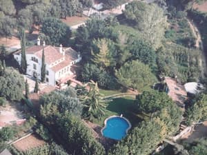 thumbnail: General view