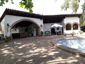 thumbnail: General view