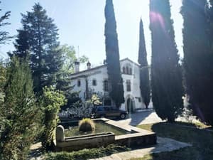 thumbnail: General view
