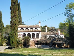 thumbnail: General view