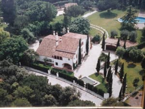 thumbnail: General view