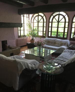 thumbnail: General view