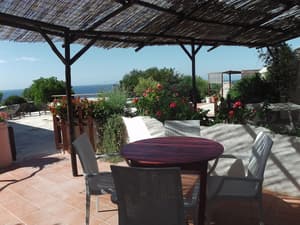 thumbnail: Gazebo
