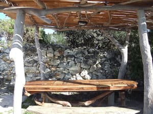 thumbnail: Exterior
