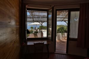 thumbnail: Beach/ocean view