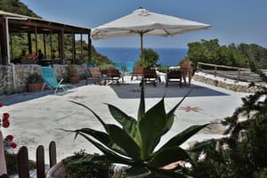 thumbnail: Beach/ocean view