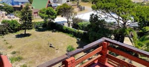 thumbnail: Garden view