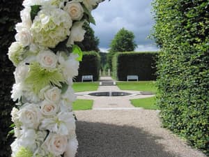 thumbnail: General view