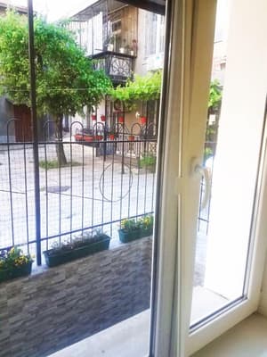 thumbnail: View from room