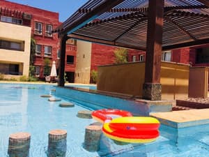 thumbnail: Pool
