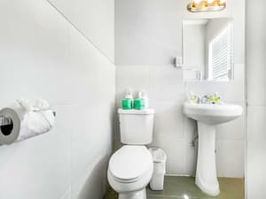 thumbnail: Bathroom