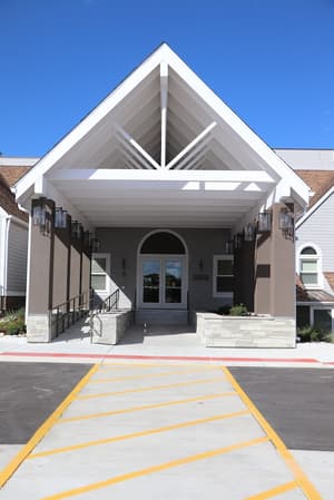 Highlands Ranch thumbnail