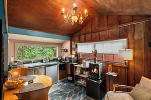 thumbnail: Private kitchen