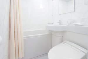 thumbnail: Bathroom