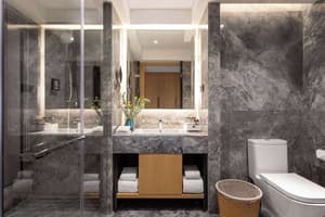 thumbnail: Bathroom