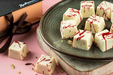 Dining,Dining Area,Breakfast,On-Site