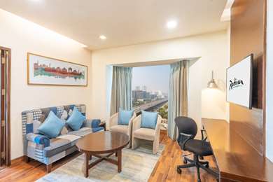 Guest Room,Suite,On-Site