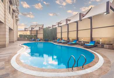 Pool,On-Site,Outdoor/Exterior,Property Amenity,Recreation,Featured View