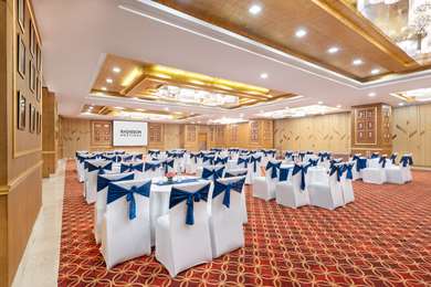 On-Site,Business/Events,Ballroom