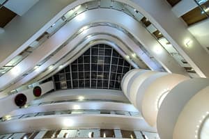 thumbnail: Staircase