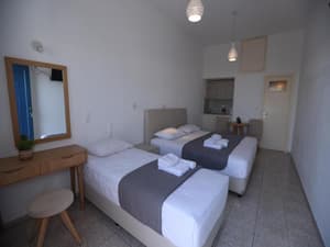 thumbnail: General view