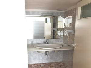 thumbnail: General view