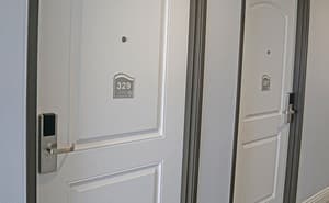 thumbnail: Interior