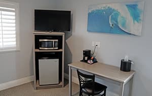 thumbnail: Interior