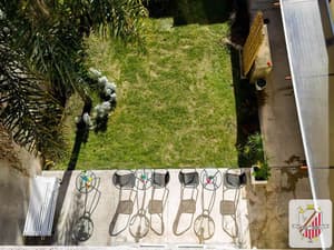 thumbnail: Terrace