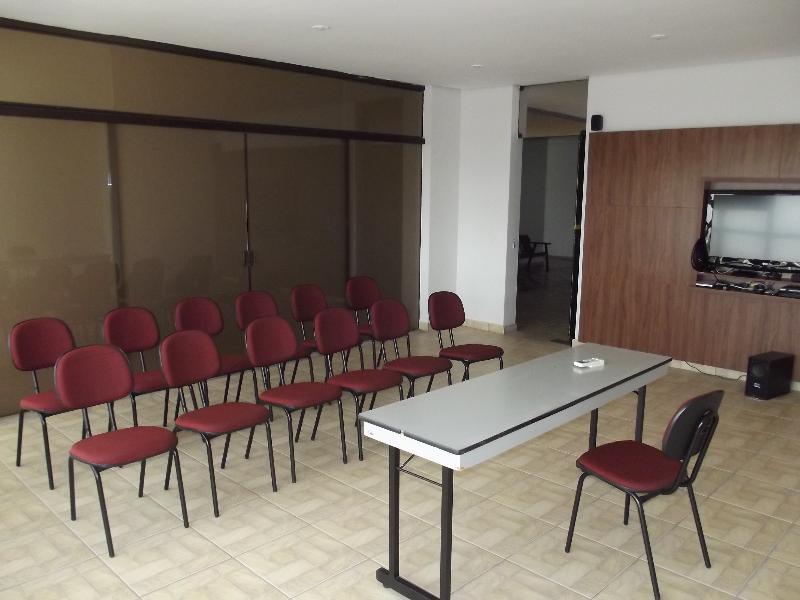 Conferences