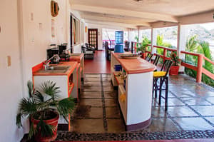 thumbnail: Interior