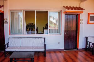 thumbnail: Exterior