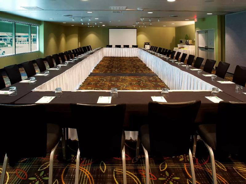 Conferences