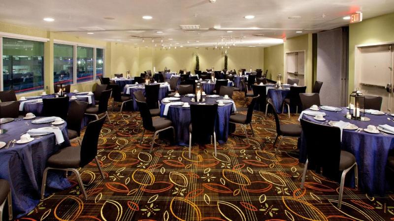 Conferences
