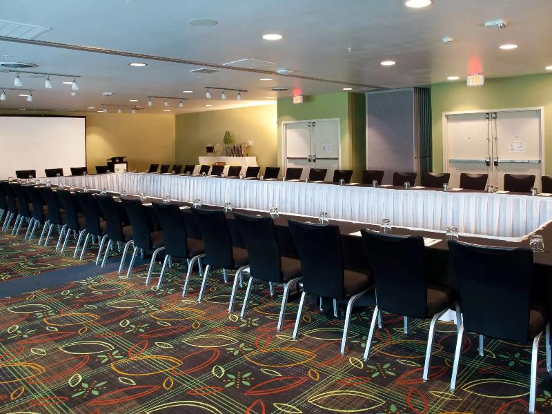 Conferences