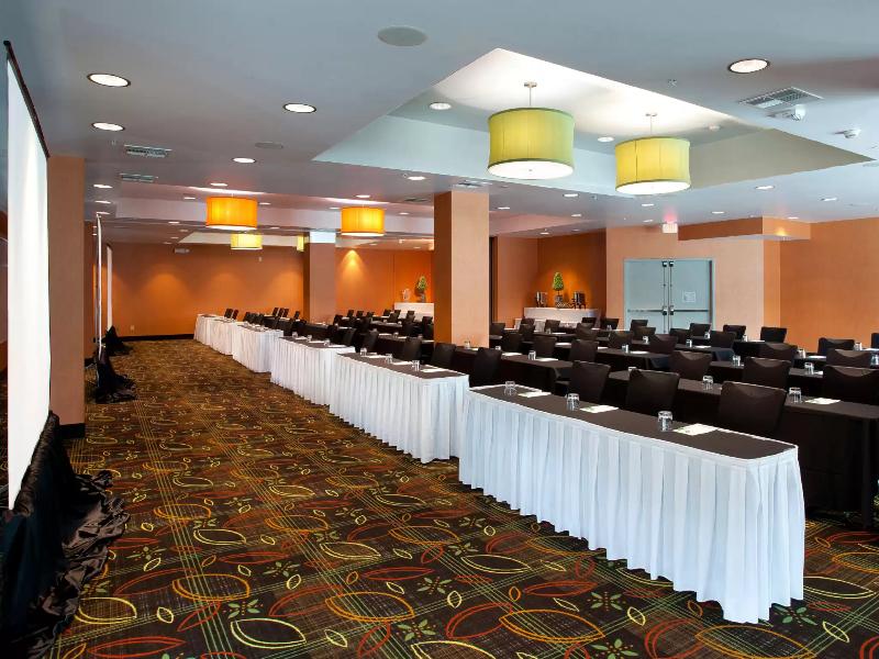 Conferences