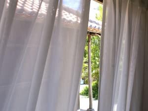 thumbnail: View from room