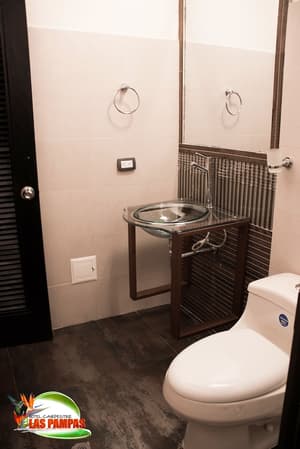 thumbnail: Bathroom