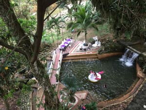 thumbnail: Natural pool