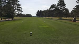 thumbnail: Golf