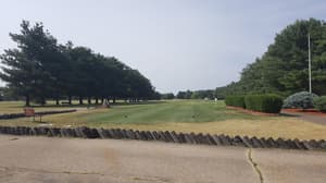 thumbnail: Golf