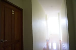 thumbnail: Hallway