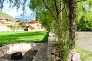 thumbnail: Garden